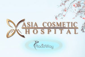 Slider image (1) Asia Cosmetic Thailand